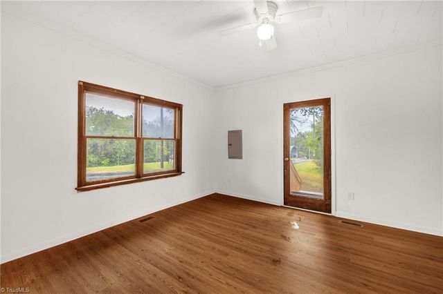 744 Caleb Street, Eden, NC 27288