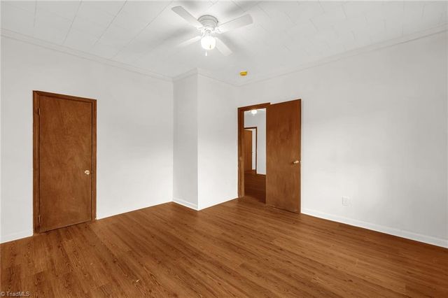 744 Caleb Street, Eden, NC 27288