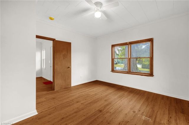 744 Caleb Street, Eden, NC 27288
