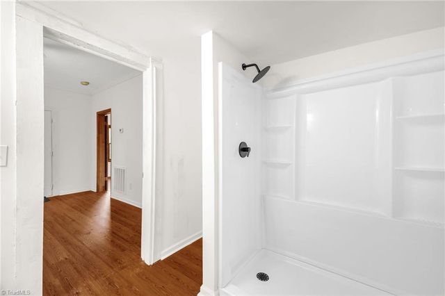 744 Caleb Street, Eden, NC 27288