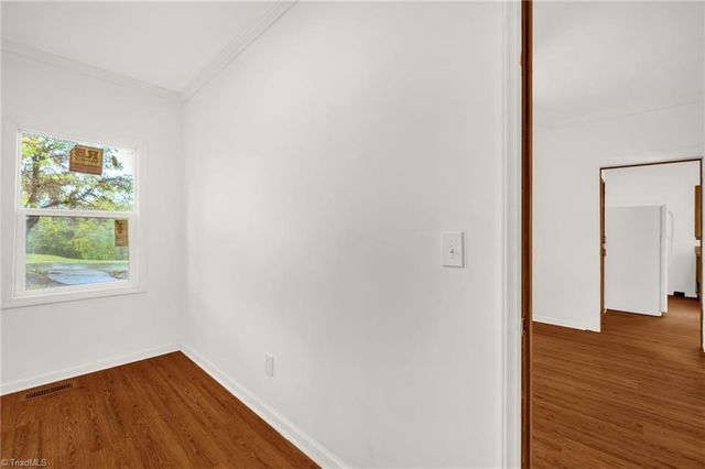 744 Caleb Street, Eden, NC 27288