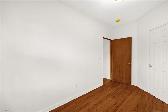 744 Caleb Street, Eden, NC 27288