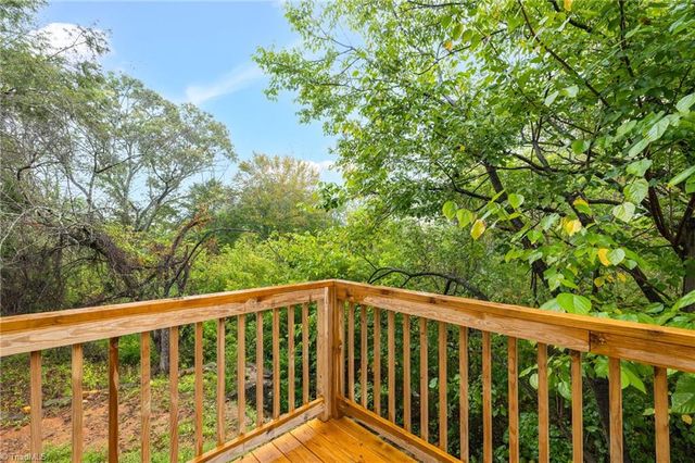 744 Caleb Street, Eden, NC 27288