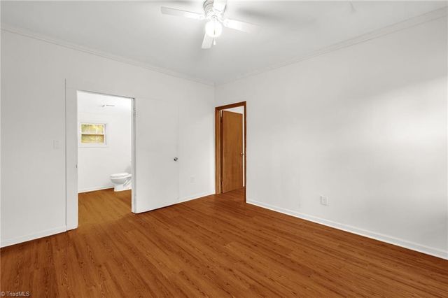 744 Caleb Street, Eden, NC 27288