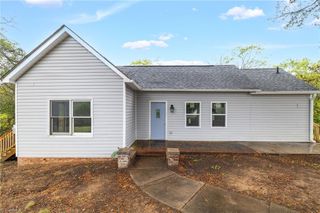 744 Caleb Street, Eden, NC 27288