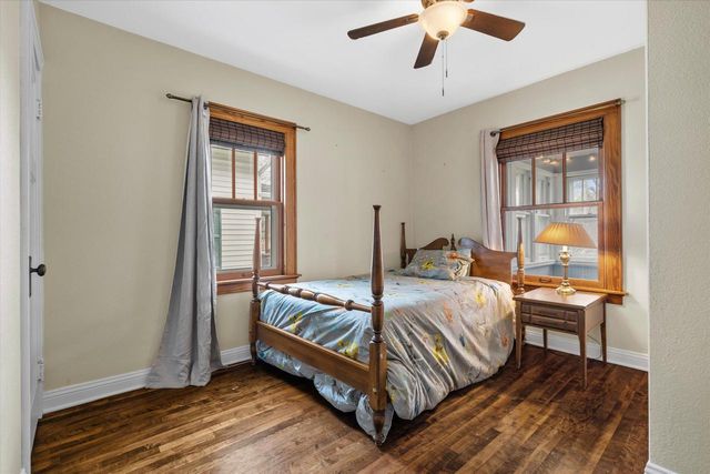 534 3rd AVENUE, West Bend, WI 53095