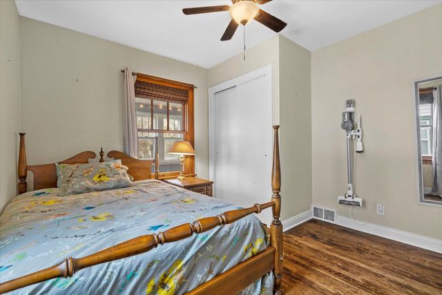 534 3rd AVENUE, West Bend, WI 53095