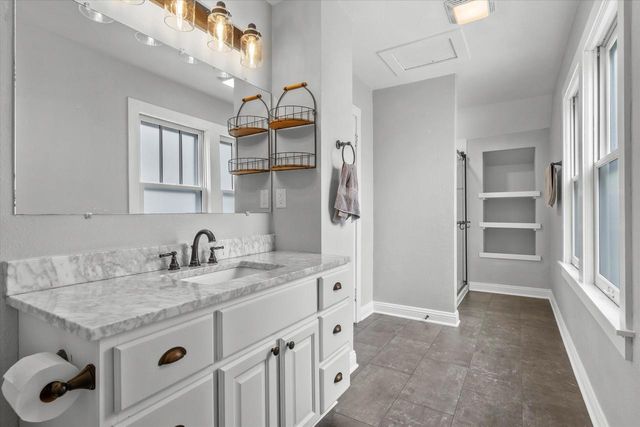 534 3rd AVENUE, West Bend, WI 53095