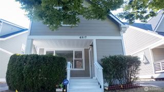 6517 31st Avenue S, Seattle, WA 98108