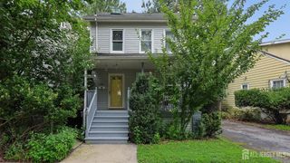 242 Karsey Street, Highland Park, NJ 08904
