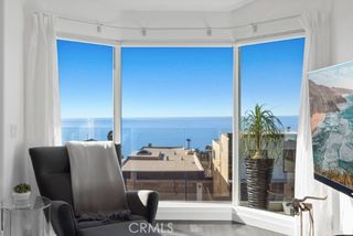 928 Quivera, Laguna Beach, CA 92651