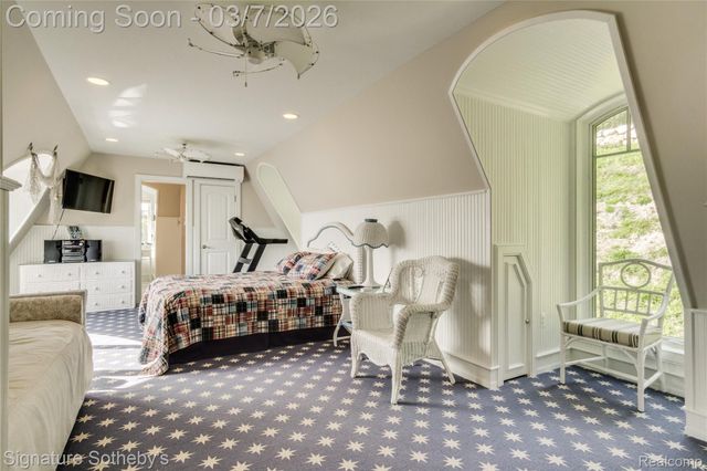 14625 Edgewater Drive, Lyndon Township, MI 48137