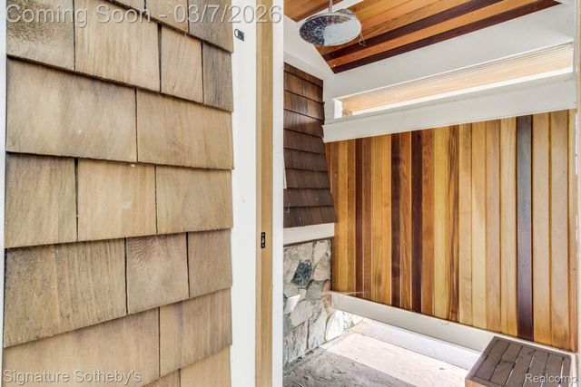 14625 Edgewater Drive, Lyndon Township, MI 48137