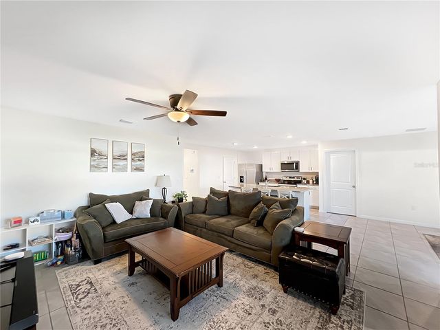 5563 SW 43RD COURT, Ocala, FL 34474