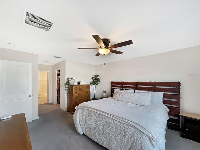 5563 SW 43RD COURT, Ocala, FL 34474