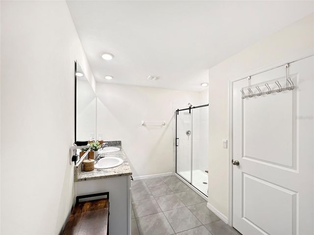 5563 SW 43RD COURT, Ocala, FL 34474