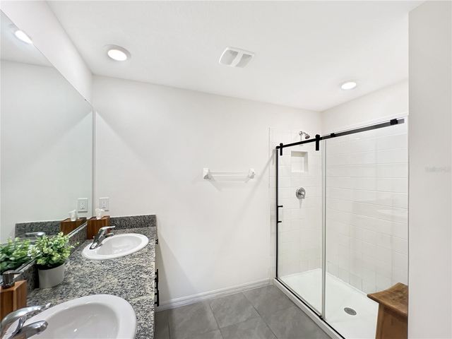 5563 SW 43RD COURT, Ocala, FL 34474