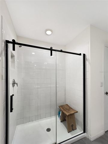 5563 SW 43RD COURT, Ocala, FL 34474