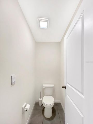 5563 SW 43RD COURT, Ocala, FL 34474