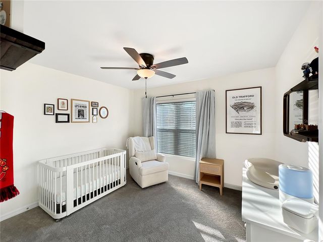 5563 SW 43RD COURT, Ocala, FL 34474