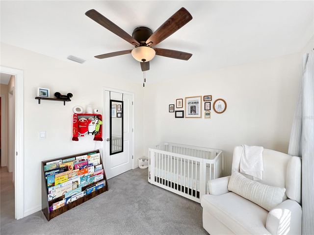 5563 SW 43RD COURT, Ocala, FL 34474