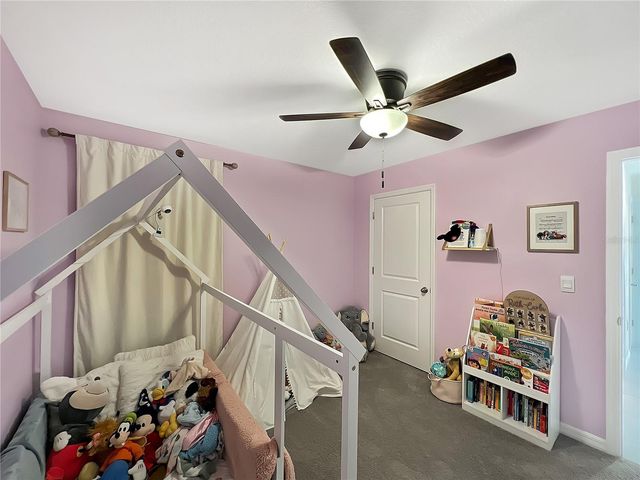 5563 SW 43RD COURT, Ocala, FL 34474