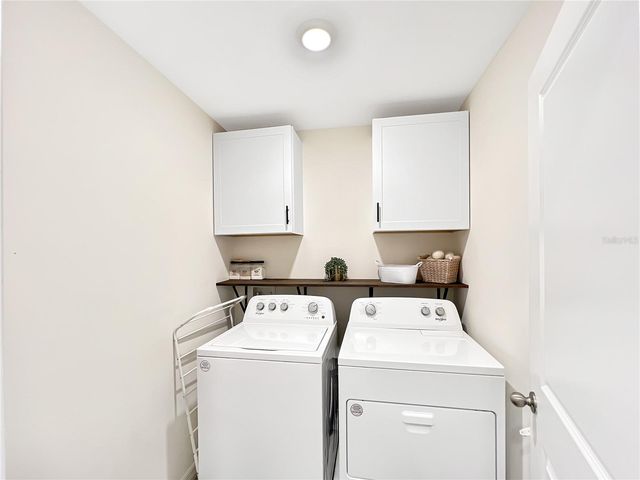 5563 SW 43RD COURT, Ocala, FL 34474