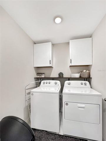 5563 SW 43RD COURT, Ocala, FL 34474