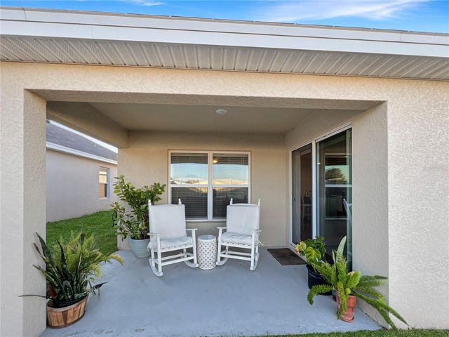 5563 SW 43RD COURT, Ocala, FL 34474