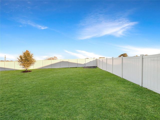 5563 SW 43RD COURT, Ocala, FL 34474