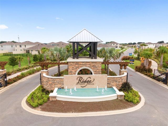 5563 SW 43RD COURT, Ocala, FL 34474