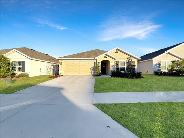 5563 SW 43RD COURT, Ocala, FL 34474