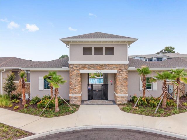 5563 SW 43RD COURT, Ocala, FL 34474