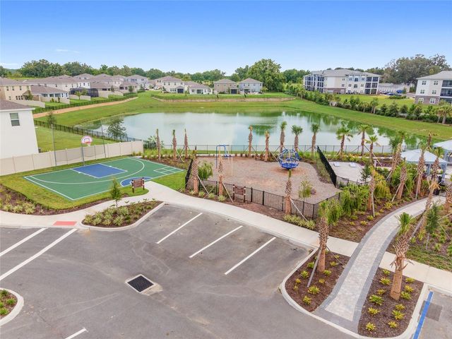 5563 SW 43RD COURT, Ocala, FL 34474