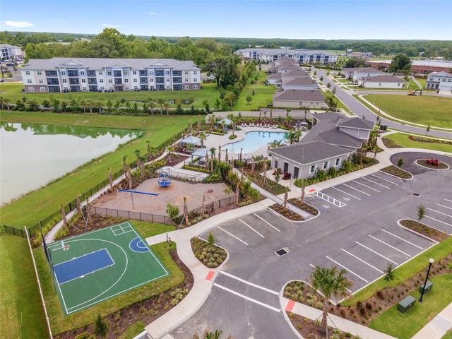 5563 SW 43RD COURT, Ocala, FL 34474