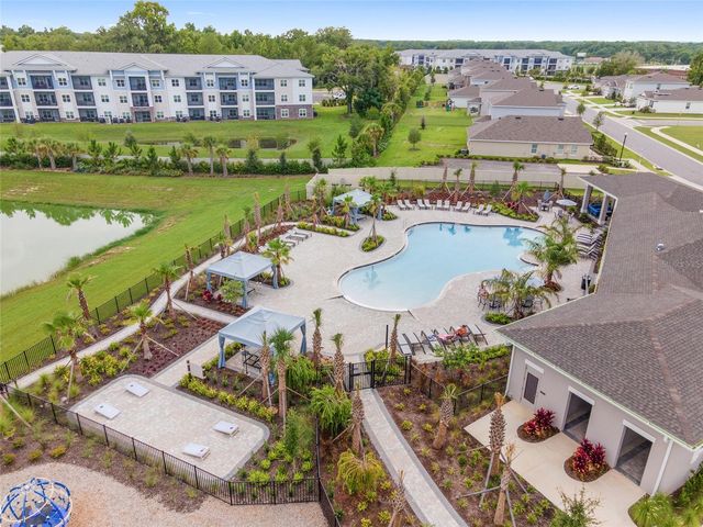 5563 SW 43RD COURT, Ocala, FL 34474