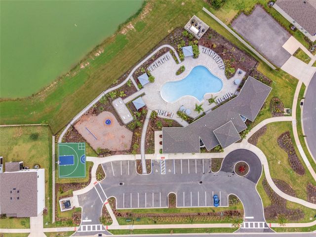 5563 SW 43RD COURT, Ocala, FL 34474