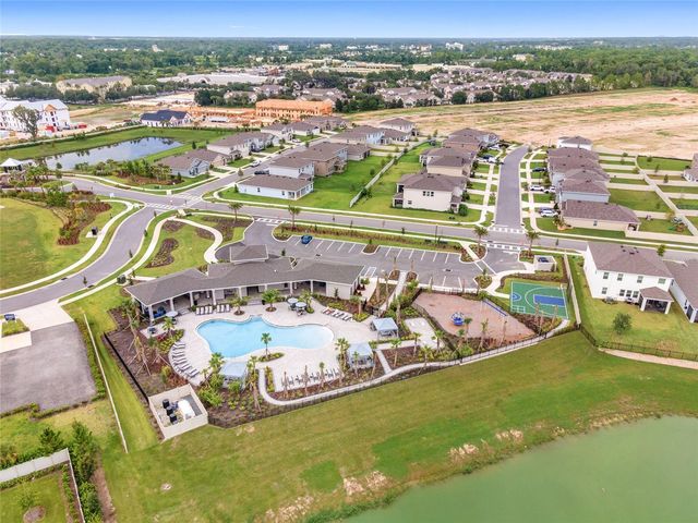 5563 SW 43RD COURT, Ocala, FL 34474