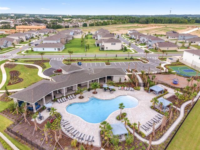 5563 SW 43RD COURT, Ocala, FL 34474