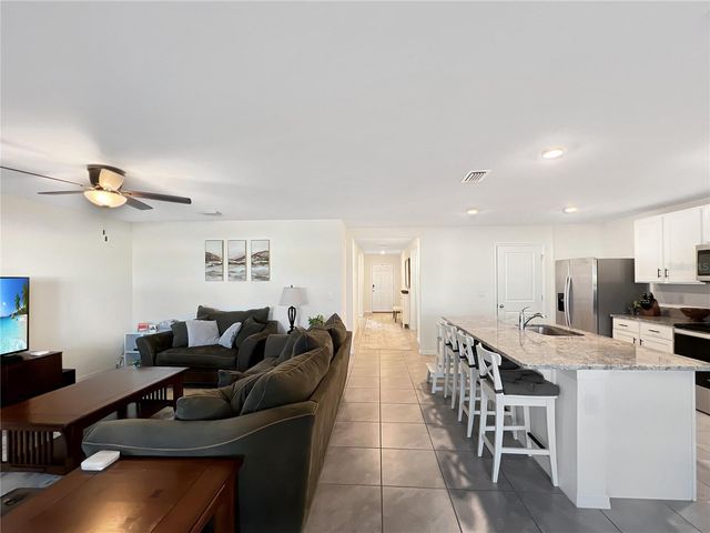 5563 SW 43RD COURT, Ocala, FL 34474