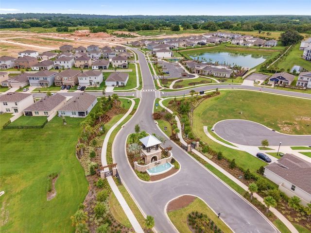 5563 SW 43RD COURT, Ocala, FL 34474