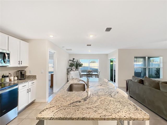 5563 SW 43RD COURT, Ocala, FL 34474