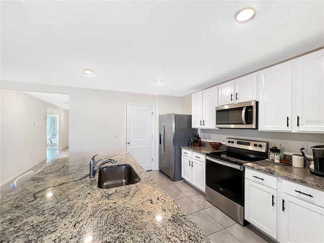 5563 SW 43RD COURT, Ocala, FL 34474