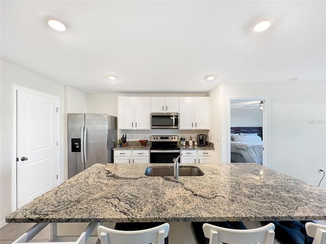 5563 SW 43RD COURT, Ocala, FL 34474