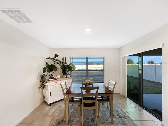 5563 SW 43RD COURT, Ocala, FL 34474