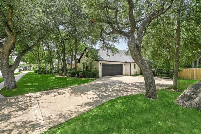 2405 Donner PATH, Round Rock, TX 78681