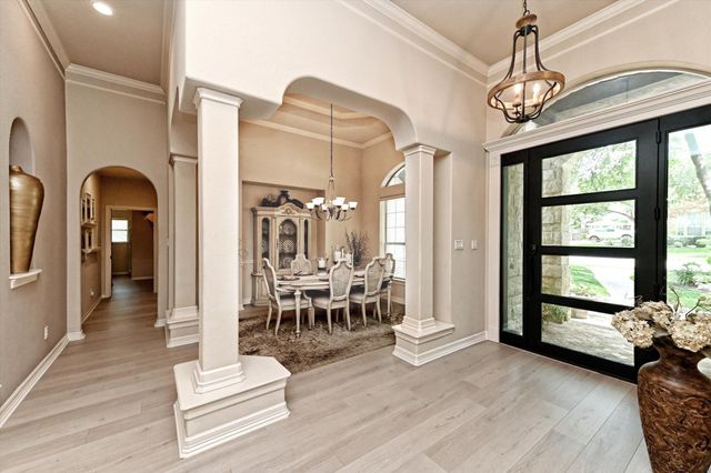 2405 Donner PATH, Round Rock, TX 78681