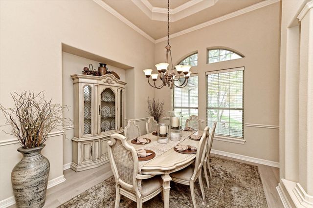 2405 Donner PATH, Round Rock, TX 78681
