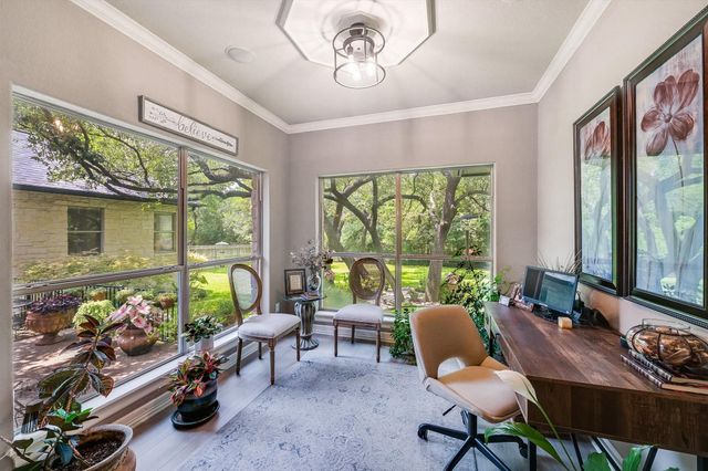 2405 Donner PATH, Round Rock, TX 78681