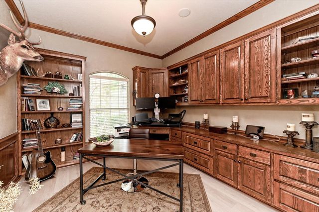 2405 Donner PATH, Round Rock, TX 78681